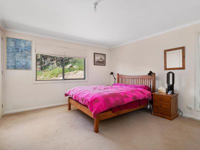 98 Coal Mine Road, Gardners Bay