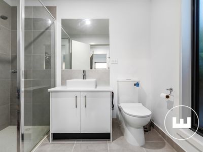14 Monterey Loop, Clyde