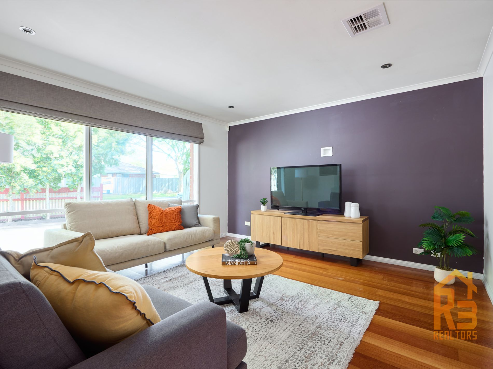 39 Ashfield Drive, Berwick