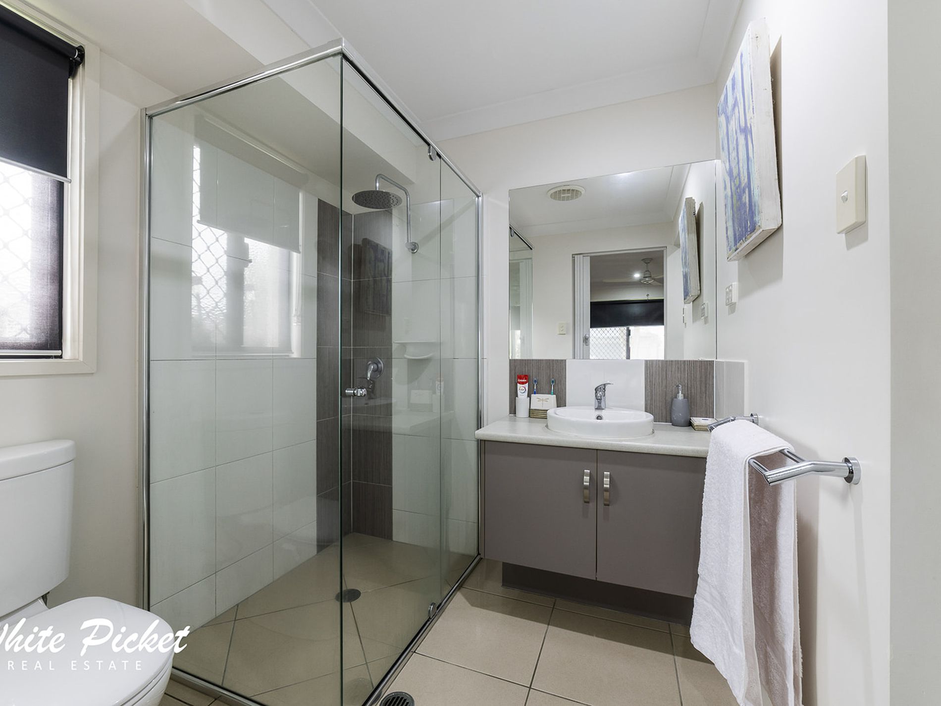 20 Dorothy Place, Mirani