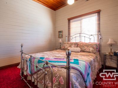 164 Church Street, Glen Innes