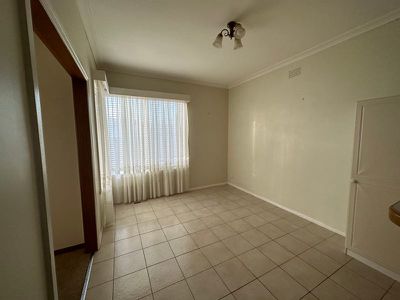 44 Walsgott Street, North Geelong