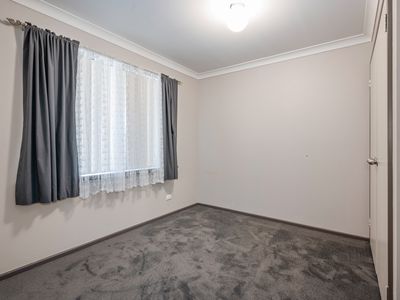 4 / 342 Piccadilly Street, Piccadilly