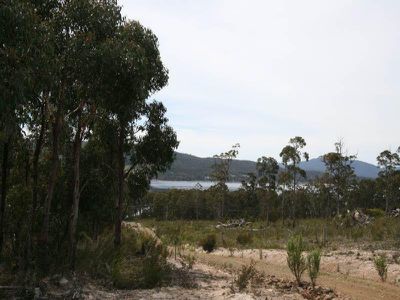 140 Esperance Coast Road, Surges Bay