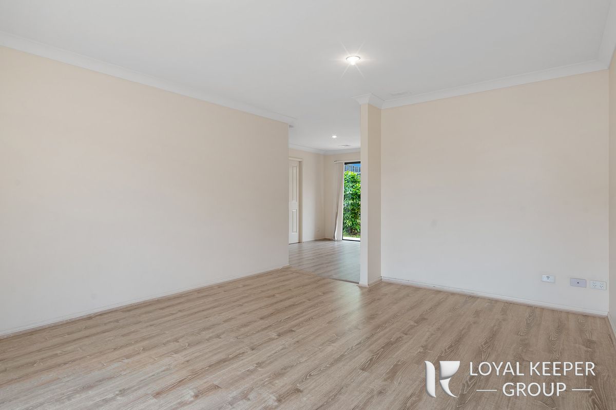 7 / 82 Daw Road, Runcorn