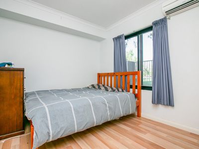 4 / 1 Lawson Street, South Hedland