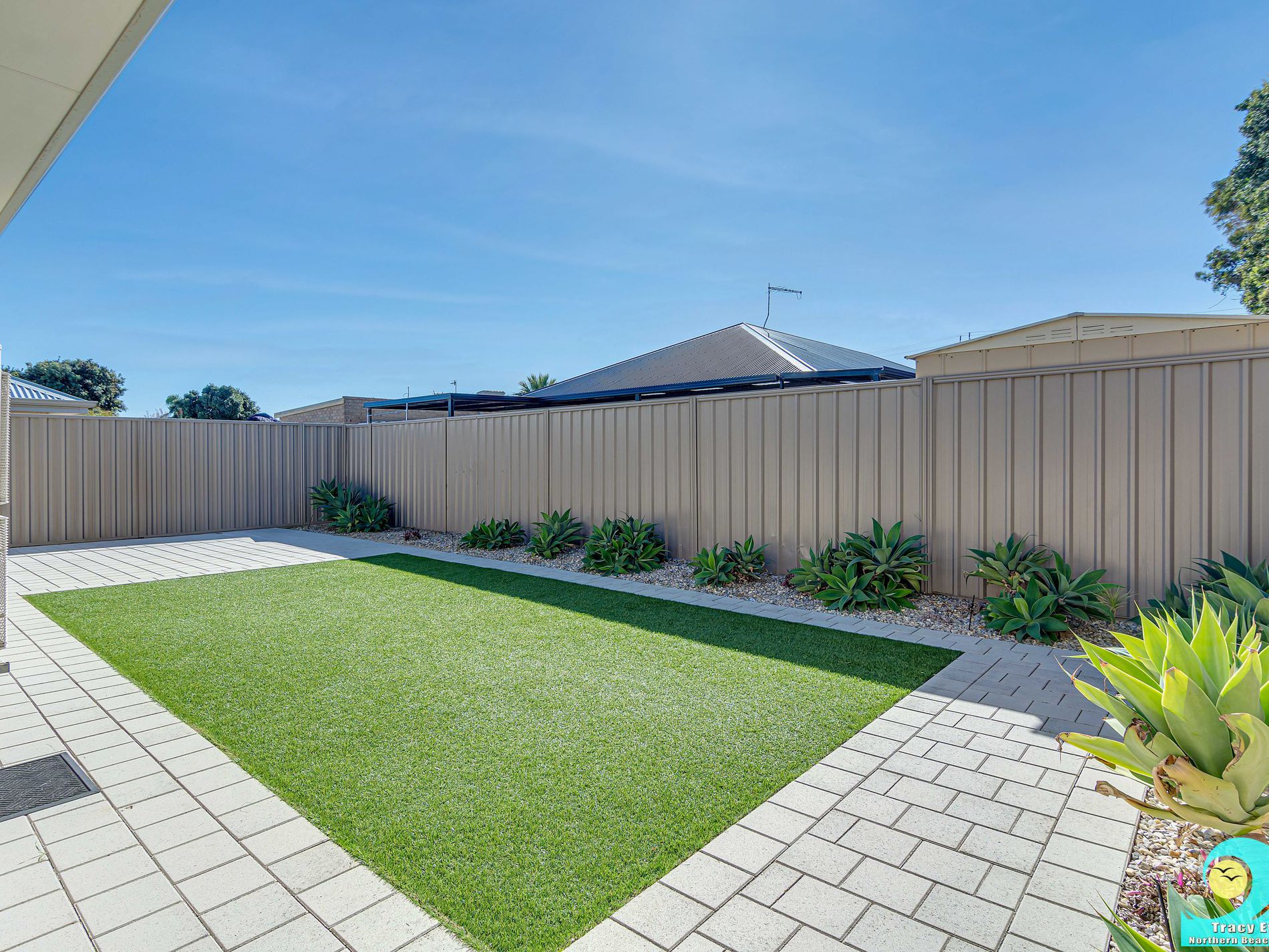 10 Ariane View, Yanchep