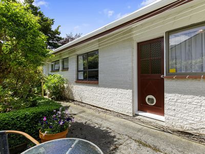 1 / 26 Marlborough Street, Silverstream