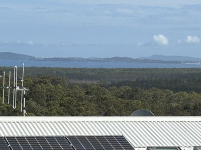 93 Coastal View Drive, Tallwoods Village