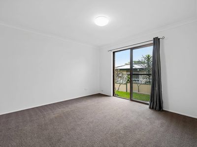 45 Baroda Street, Coopers Plains
