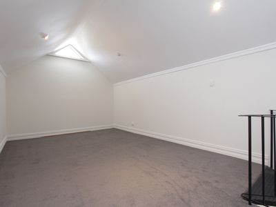 92 Alma Road, Mount Lawley