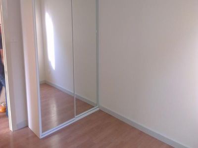 49 The Avenue Avenue, Granville