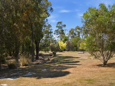 129 School Road, Pipers River