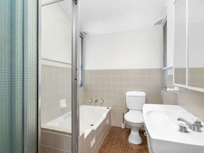 82 BECKER ROAD, Forster