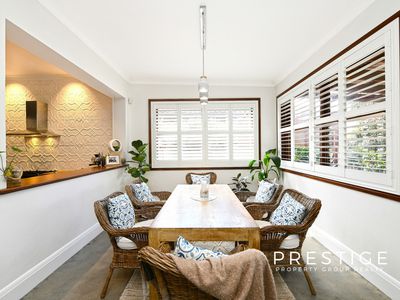 3 Lansdowne Street, Bardwell Valley