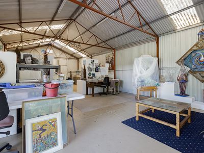 8 Boronia Road, Banjup