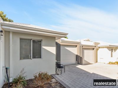 7 / 35 May Street, Gosnells