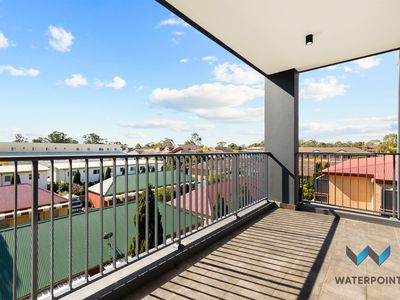 33 / 47 Preston Street, Jamisontown