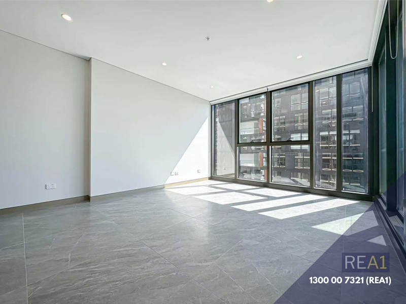 88 Christie Street, St Leonards