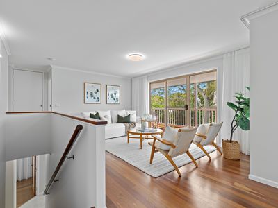 50 Mahogany Drive, Marcus Beach