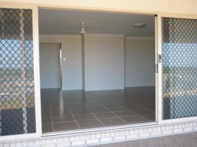 16 Mia Court, Kawungan