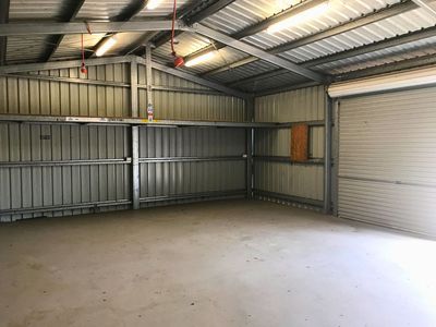 1 Decastella Crescent, Moranbah