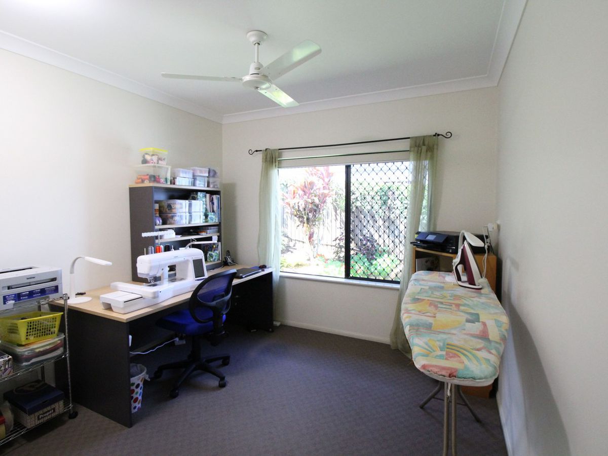 45 Janda Street, Atherton