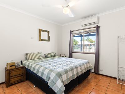 26A Wakayama Crescent, Cable Beach