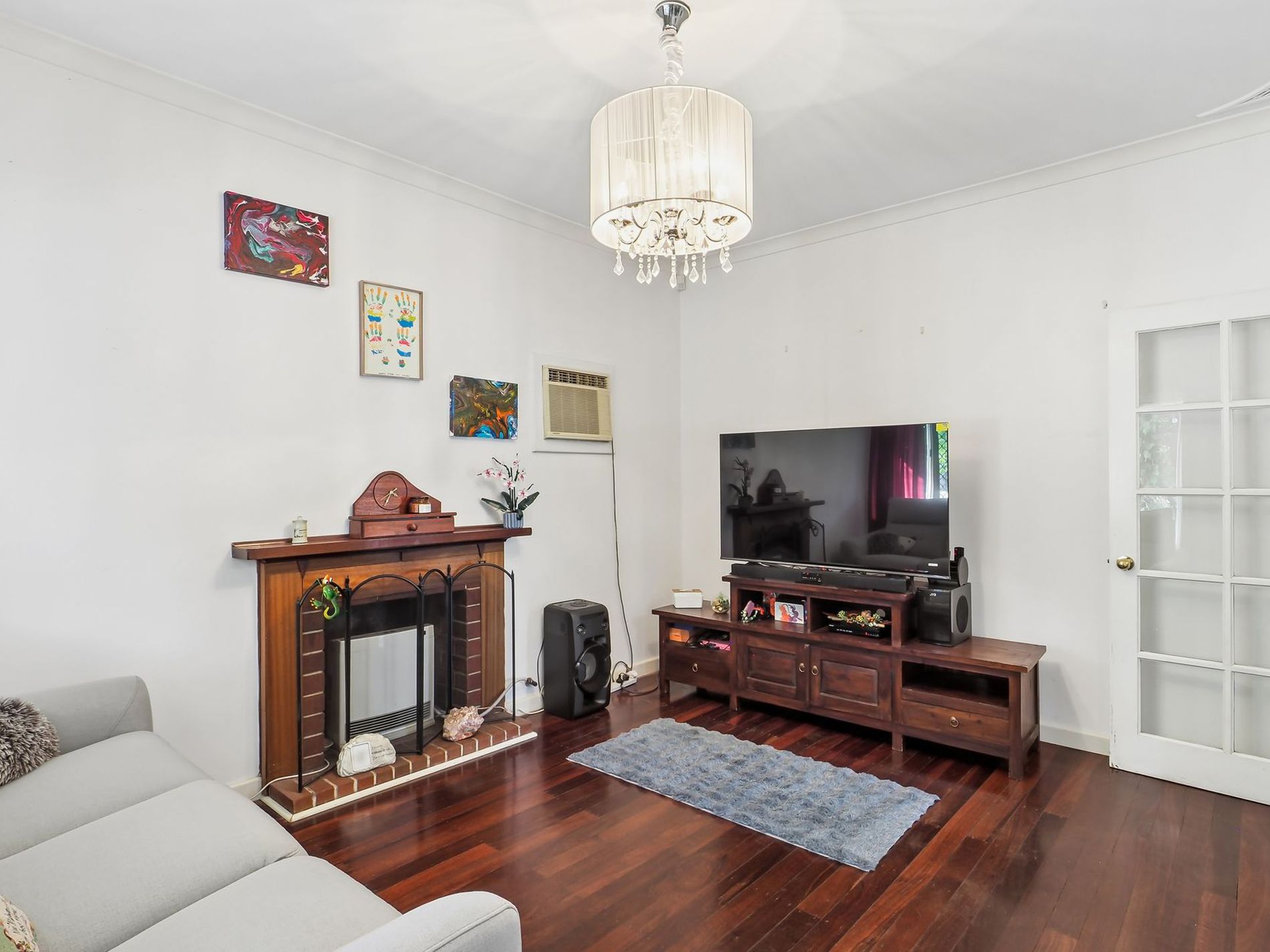 3 Mary Crescent, Eden Hill