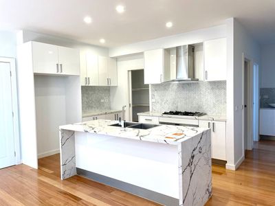 1 / 30 Parker Street, Templestowe Lower