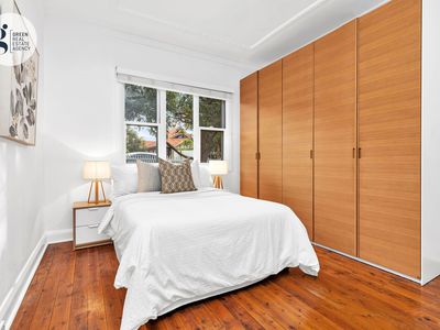 28 Cobham Avenue, Melrose Park