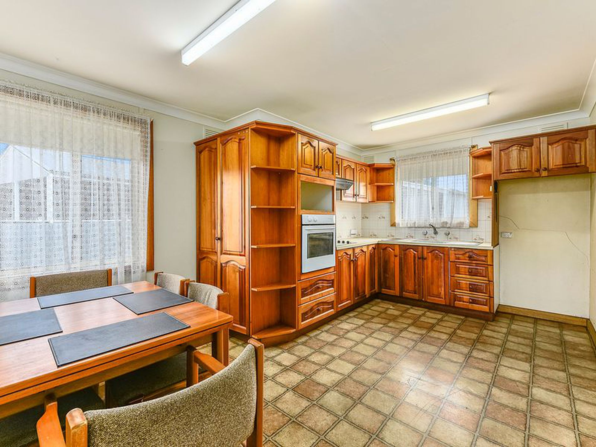 4 Oberlander Street, Millicent