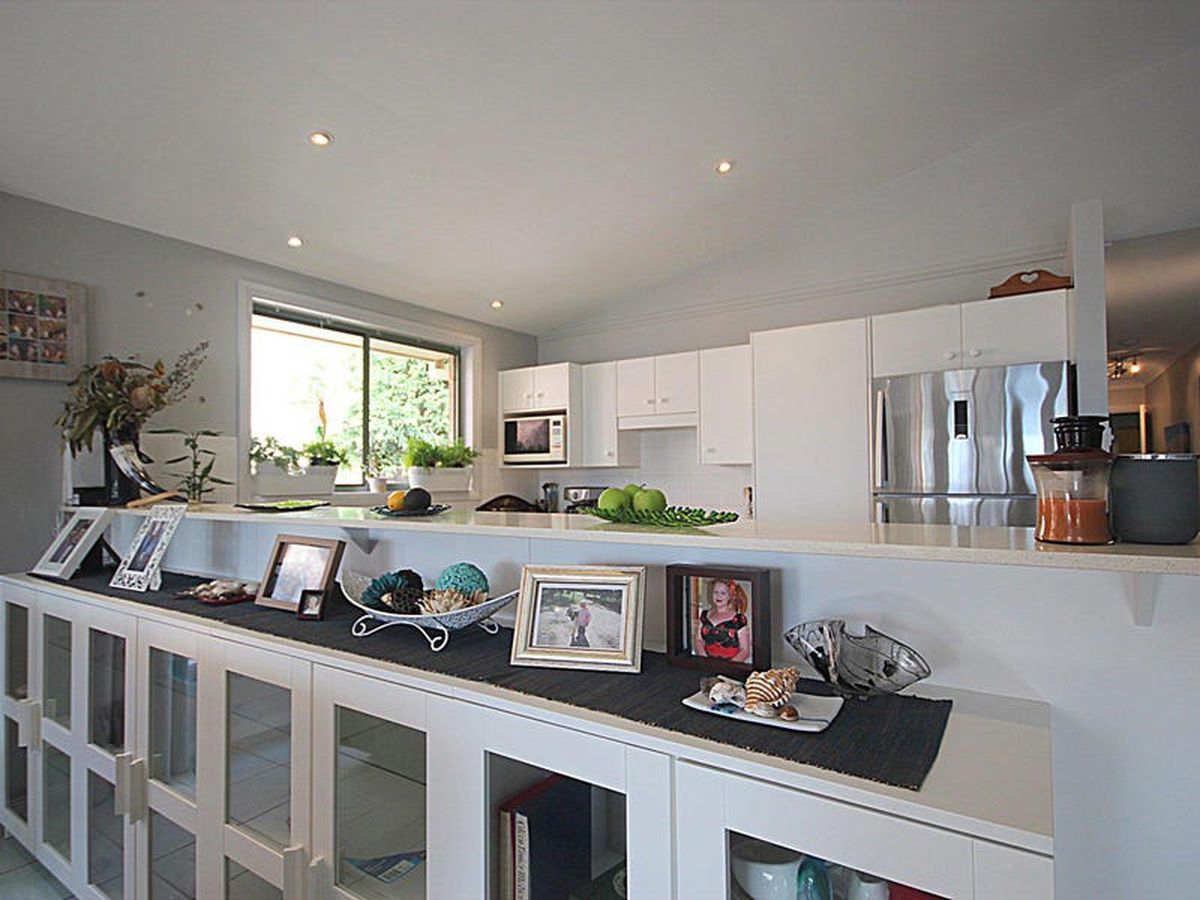 105 Francis Avenue, Lemon Tree Passage, Lemon Tree Passage - Thumbnail 5