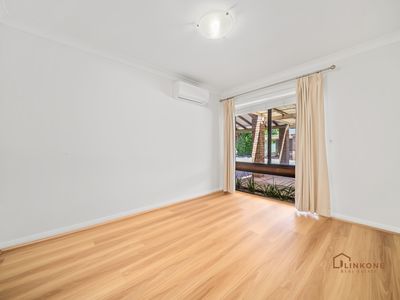 15 / 37 Engler Street, Booragoon