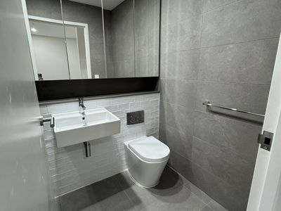 204 / 44-52 Regent Street, Kogarah