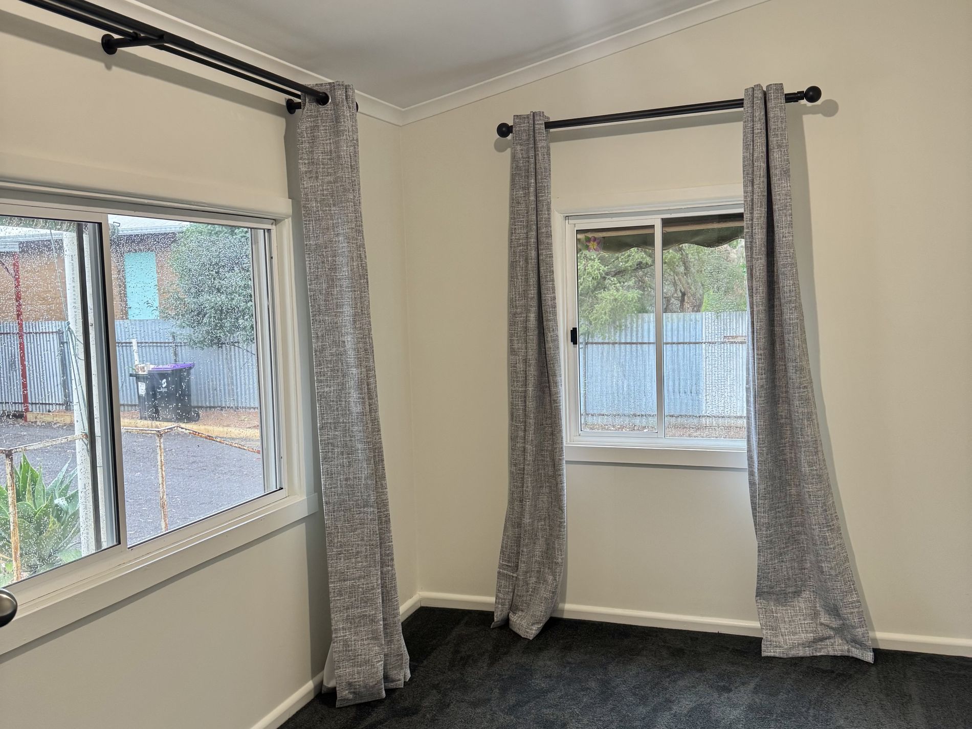 46 Hastie Street, Tatura