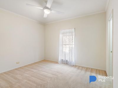 193 Guys Hill Road, Strathfieldsaye