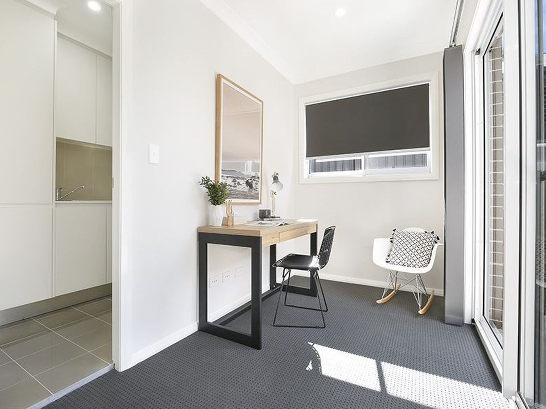 11A Brooks Terrace, Kanahooka