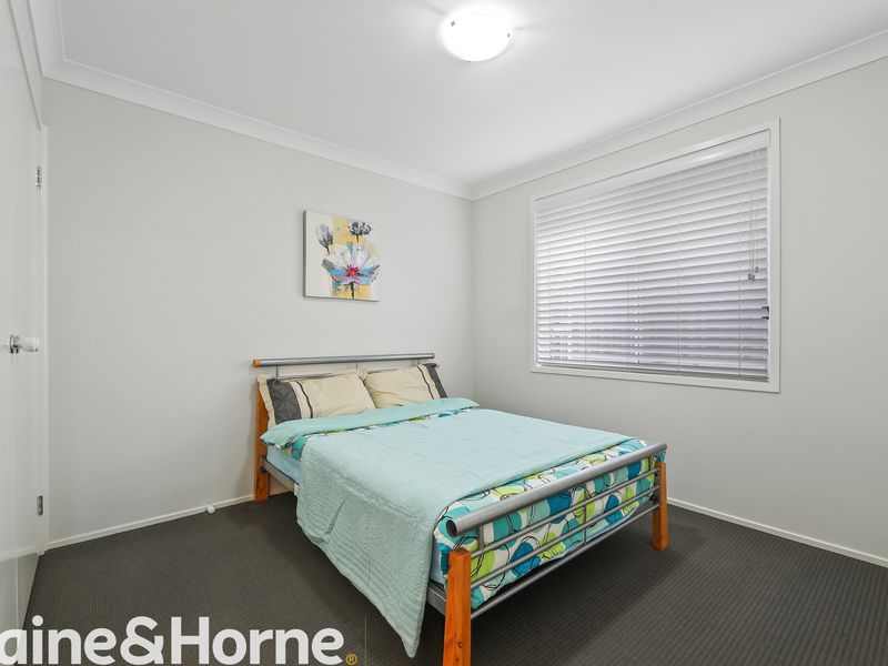 27 Supply Street, The Ponds