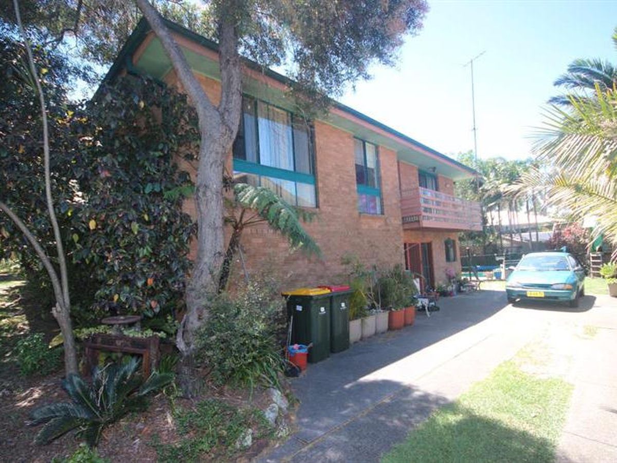 6 James Scott Cres, Lemon Tree Passage, Lemon Tree Passage - Thumbnail 2