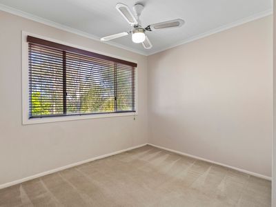 1 Langi Court, Shailer Park