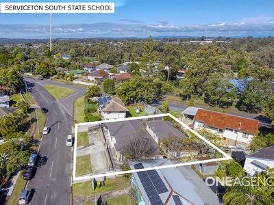 5 Pimlico St, Inala