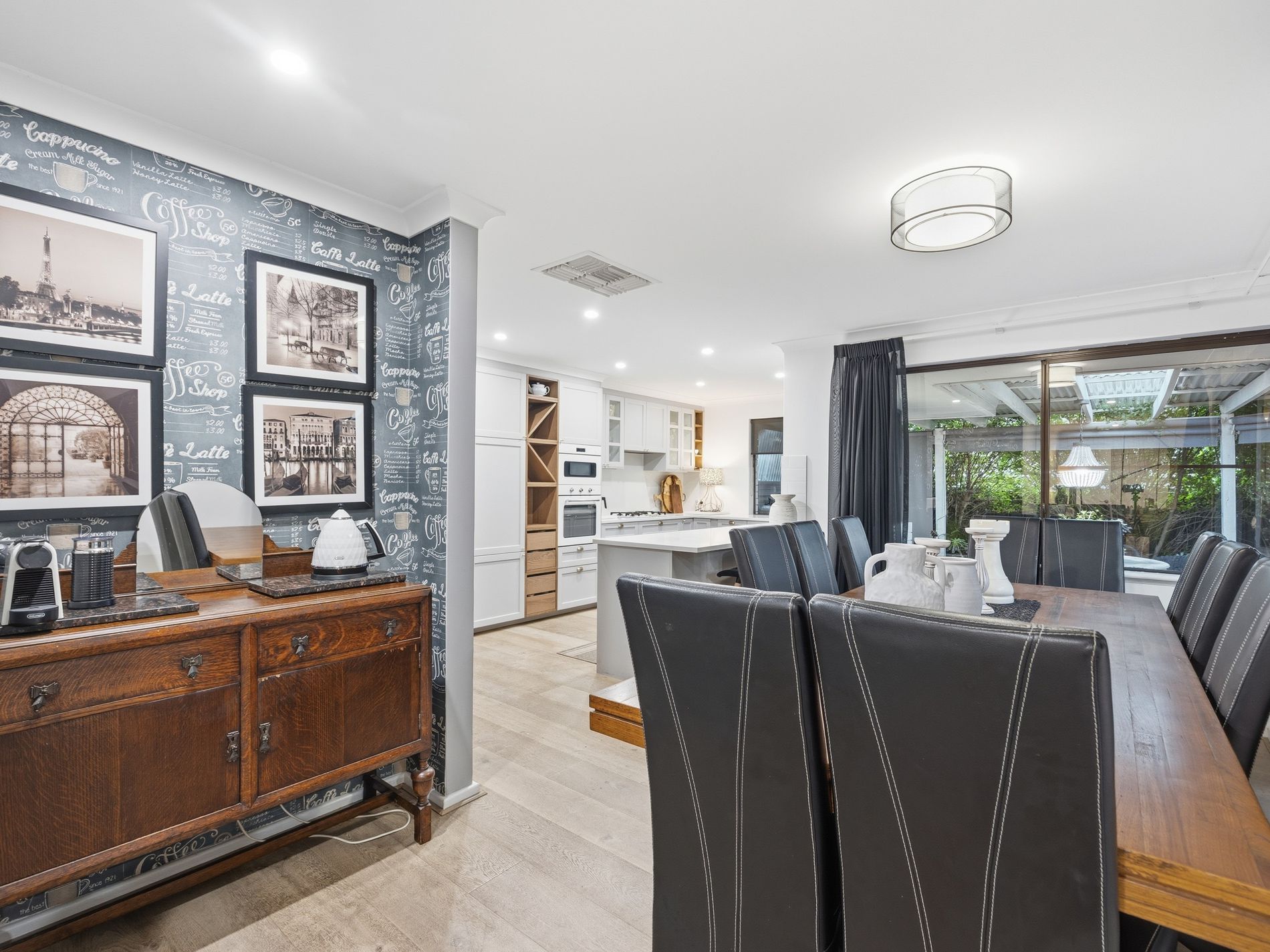 49 Jackson Avenue, Winthrop