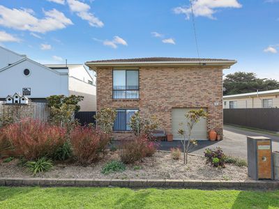 161 Griffith St, Port Fairy