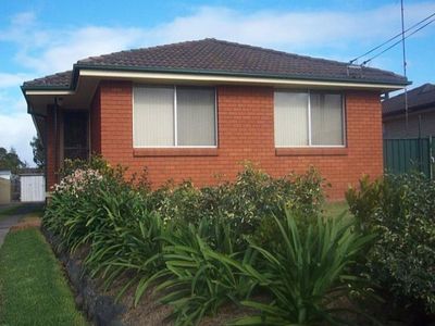 2 / 3 Power Drive, Mount Warrigal