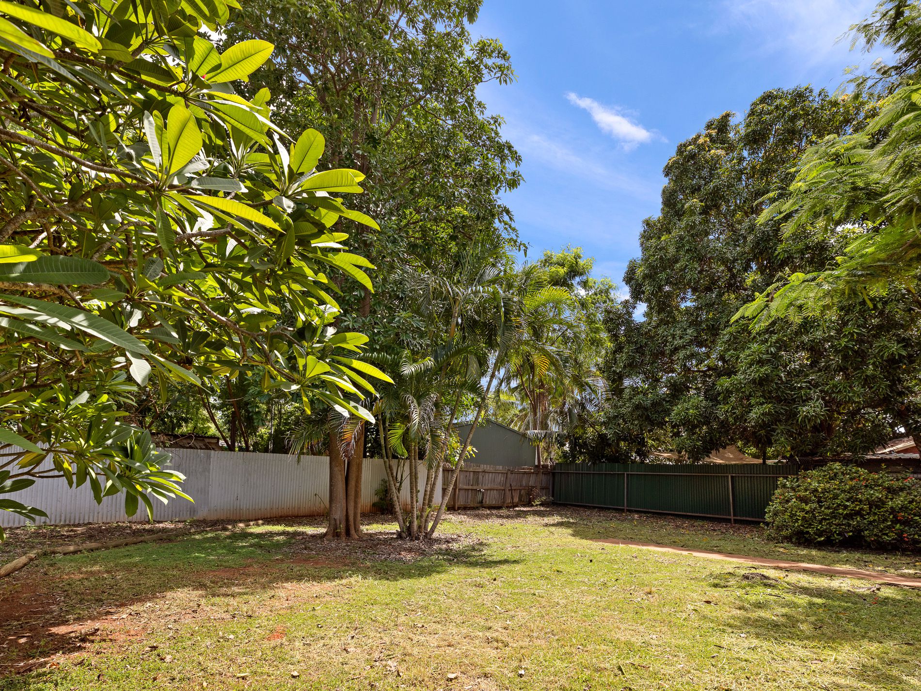 8 Cotter Court, Cable Beach