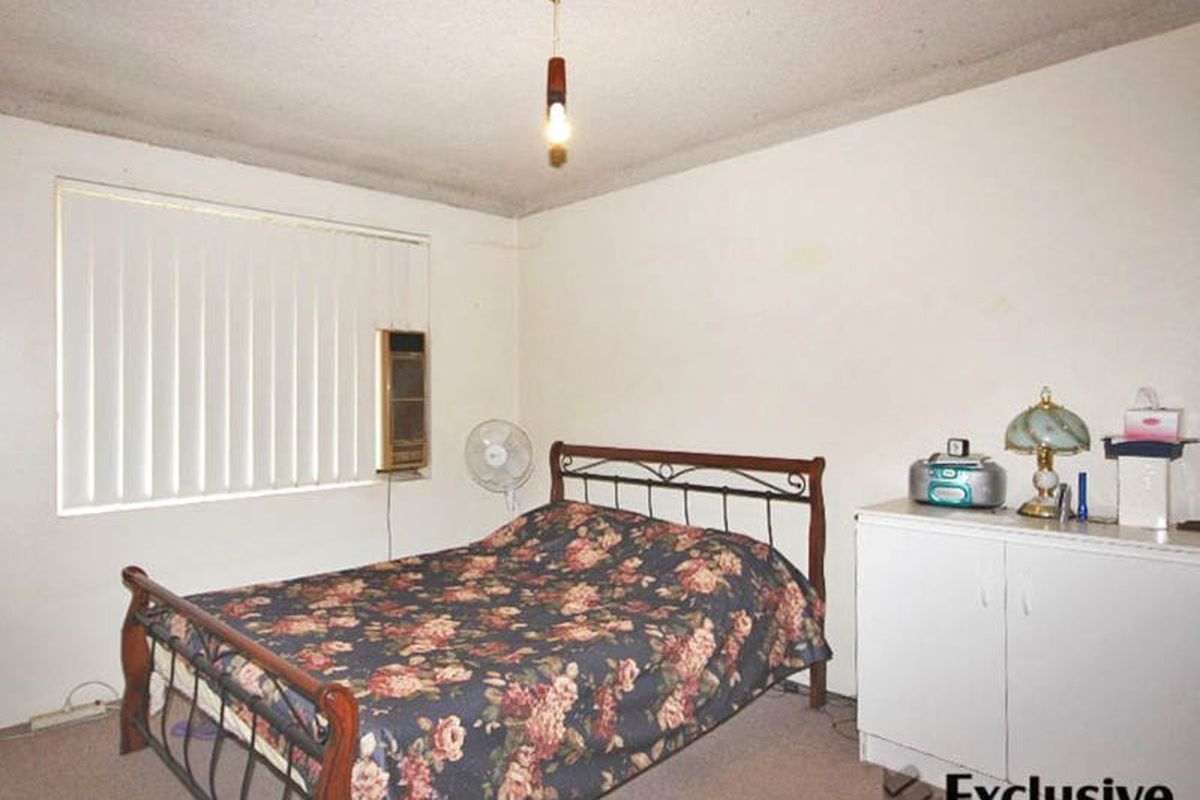 8 / 15 Manchester Street, Merrylands