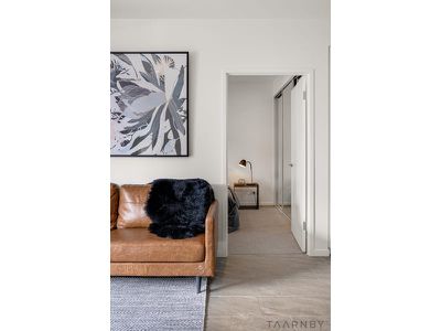 307 / 1 Banksia Street, Glenside
