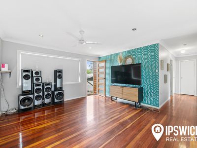 258 South Station Road, Raceview