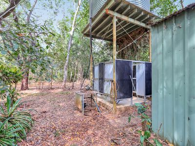 78 Batu Road, Herbert